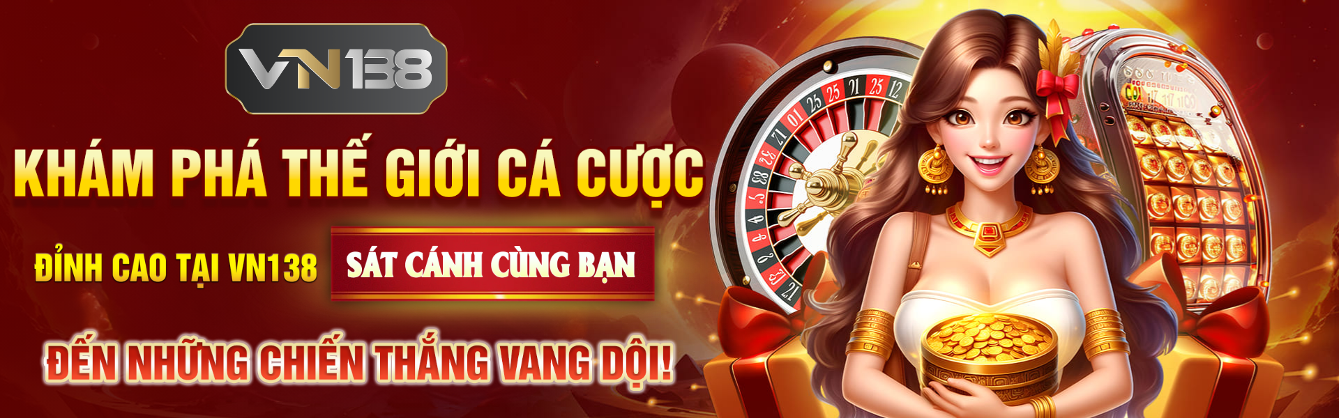 Đắm Chìm Sòng Bài Online - Bí Quyết Chơi Game Bài Đổi Thưởng Thắng Lớn
