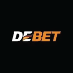 Debet - Đối Tác Uy Tín Của VN138